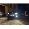 Audi A4B8
